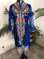 Salwar Kameez Afghanistan Kameez Nordrhein-Westfalen - Mönchengladbach Vorschau