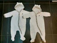 2 x Baby  Anzug / Overalls Gr. 62 für beide 6 € Innenstadt - Köln Altstadt Vorschau