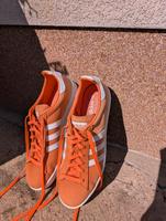 Adidas Campus gr. 46⅔ Hessen - Fränkisch-Crumbach Vorschau