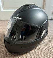 Motorradhelm Shark Evoline Serie 3 Häfen - Bremerhaven Vorschau