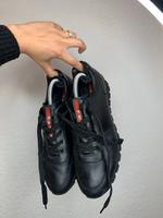 Prada Matchrace Sneaker Herren Friedrichshain-Kreuzberg - Kreuzberg Vorschau