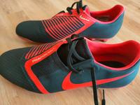 Nike Phantom VNM Gr.45 Neu Nordrhein-Westfalen - Siegburg Vorschau