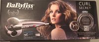 BaByliss Ionic Curl Secret Niedersachsen - Bad Sachsa Vorschau