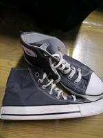 Converse All Star Größe 38 Nordrhein-Westfalen - Leverkusen Vorschau