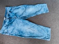 Jeanshose in Größe 50 Dortmund - Innenstadt-West Vorschau