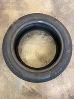 Pirelli P1 195/55R16 87H Rheinland-Pfalz - Wallendorf Vorschau