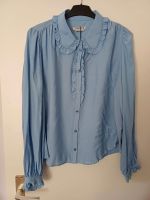 Bluse NEU Gr. Xl Nordrhein-Westfalen - Oer-Erkenschwick Vorschau