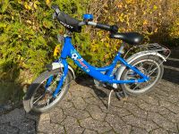 Puky Kinderfahrrad Nordrhein-Westfalen - Rösrath Vorschau