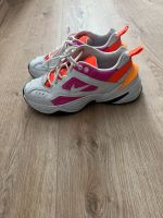 NIKE M2K TEKNO W SNEAKER Köln - Nippes Vorschau