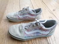 Vans Sneaker Größe 36 Bayern - Dießen Vorschau