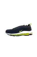 Nike Air Max 97 BG Größe 39 schwarz/grün BQ7551 001 München - Maxvorstadt Vorschau