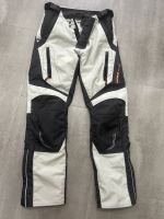 Motorradhose Fastway gr. M Bielefeld - Senne Vorschau