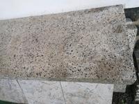 Terazzo Fensterbank 5 STÜCK 2300mm Lang Terrazzo DDR Beton Leipzig - Burghausen-Rückmarsdorf Vorschau