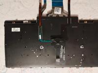 Dell Laptop-Tastatur Bayern - Benningen Vorschau