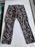 Neue Herren " Cargo Hose " Burglesum - Lesum Vorschau
