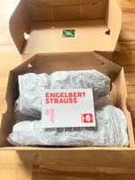 Arbeitsschuhe Bayern - Michelsneukirchen Vorschau