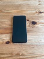 Smartphone OnePlus 7 Mirror Grey 8GB+256GB Bayern - Freilassing Vorschau