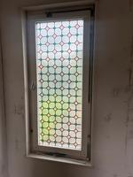 Suche Fenster für DDR-Bungalow - Maße 54x128 Pankow - Prenzlauer Berg Vorschau
