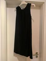 Elegantes Abendkleid schwarz 38 Esprit Eimsbüttel - Hamburg Stellingen Vorschau