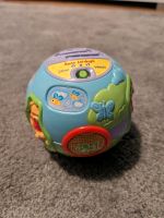 Baby Spielzeug günstig abzugeben Niedersachsen - Jade Vorschau