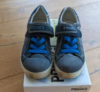 Halbschuhe Primigi Gr. 30 Bayern - Mammendorf Vorschau