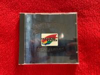 BON JOVI New Jersy CD 1988 Sachsen - Döbeln Vorschau