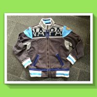 ❌ NAPAPIJRI Marken Herren Sweatjacke JACKE Gr.S blau grau Bayern - Starnberg Vorschau