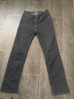 Damen Jeans  Cecil Bayern - Bayreuth Vorschau