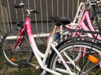 Kinder-Fahrrad Nordrhein-Westfalen - Dormagen Vorschau