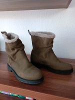 Timberland Damenschuhe Gr. 38 Duisburg - Duisburg-Mitte Vorschau