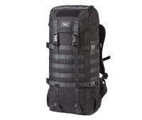 Savotta Jäger II (Jäger M) Rucksack Schwarz Berlin - Biesdorf Vorschau