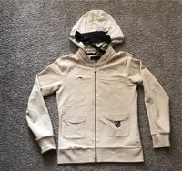 Etiqueta Negra Sweatjacke Jacke Größe M Köln - Marienburg Vorschau