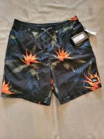 Quicksilver Badehose  *NEU* Bayern - Regensburg Vorschau