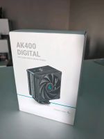 Deep cool ak400 digital Nürnberg (Mittelfr) - Sündersbühl Vorschau