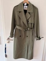 Zara Trenchcoat Bielefeld - Heepen Vorschau