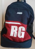 Jako Sportrucksack mit Schuhfach Hessen - Niedenstein Vorschau