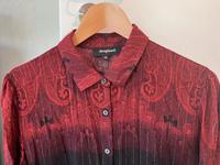 Desigual-Kleid Brandenburg - Königs Wusterhausen Vorschau
