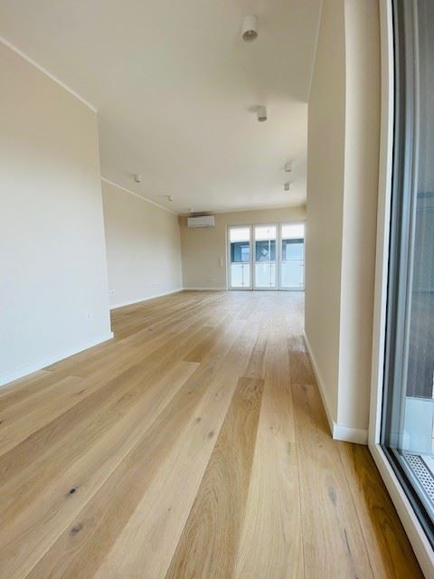 # Exklusives Penthouse mit moderner Küche, idyllisch im Grünen gelegen-Luxuriöses Wohnen auf höchstem Niveau # in Dorsten