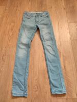 Staccato Skinny Jeans 152 Niedersachsen - Nordenham Vorschau