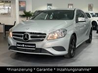 Mercedes-Benz A 180 A -Klasse A 180 BlueEfficiency*Navi*PDC* Nordrhein-Westfalen - Mönchengladbach Vorschau