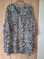 Dünne Damen Bluse mit ¾ Ärmel Hessen - Grünberg Vorschau