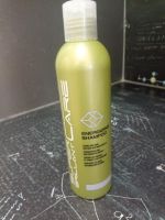 Hair Haus: Super Brilliant care energizing Shampoo Bayern - Eichstätt Vorschau