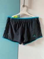 adidas Damen Shorts Supernova Climacool Shorts Running 36 München - Pasing-Obermenzing Vorschau