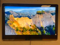 SHARP AQUOS 40 Zoll Flatscreen TV Baden-Württemberg - Esslingen Vorschau