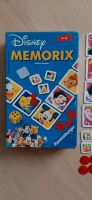 Memorix Disney Rheinland-Pfalz - Landau in der Pfalz Vorschau