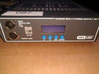 MBNLED RGB DMX Power Supply 3G 24-300-CA, LED Netzteil Nordrhein-Westfalen - Bünde Vorschau