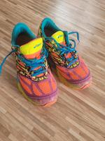 Asics Damen Laufschuh 37 Brandenburg - Ahrensfelde Vorschau