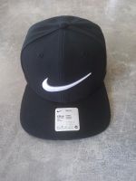 Neu! Nike Kappe Unisex! Einheitsgröße! Nordrhein-Westfalen - Kerpen Vorschau