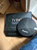 TV BOX Bqeel Smart BOX Nordrhein-Westfalen - Hiddenhausen Vorschau