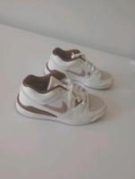 Nike Schuhe Berlin - Treptow Vorschau